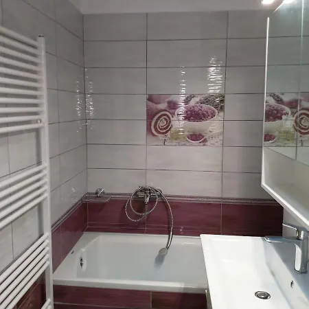 Kostas Apartment Vlikhon Exterior photo